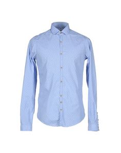 Pубашка Aglini