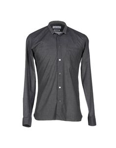 Pубашка Mauro Grifoni