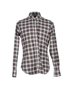 Pубашка Eleventy