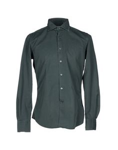 Pубашка Glanshirt