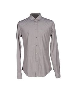 Pубашка Mauro Grifoni