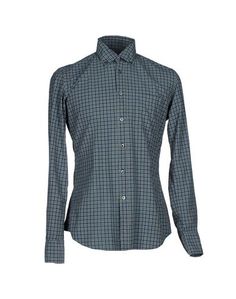 Pубашка Glanshirt