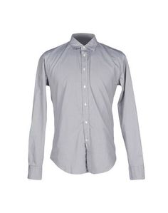 Pубашка Mauro Grifoni