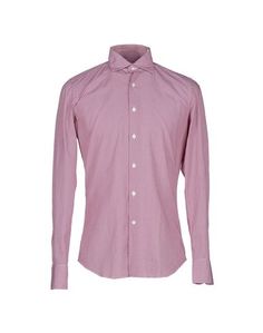 Pубашка Glanshirt