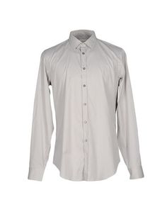 Pубашка Mauro Grifoni