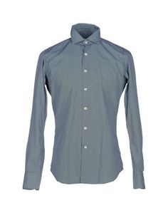 Pубашка Glanshirt