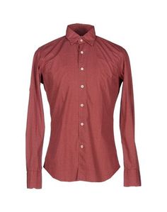 Pубашка Glanshirt