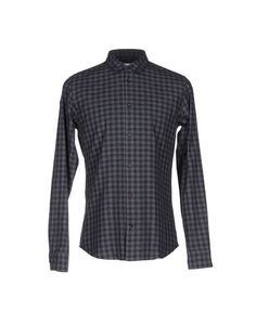 Pубашка Mauro Grifoni
