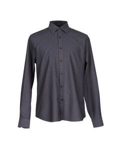 Pубашка Hardy Amies