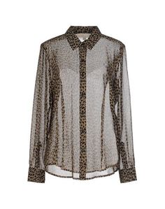 Pубашка Michael Kors