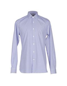 Pубашка Hardy Amies