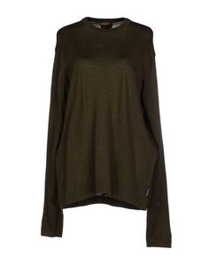 Свитер Woolrich