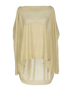 Свитер Cristinaeffe