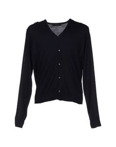 Кардиган Vneck