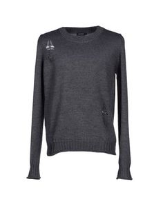 Кардиган Antony Morato