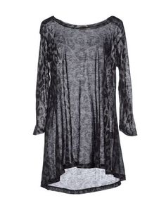 Свитер Samantha Sung