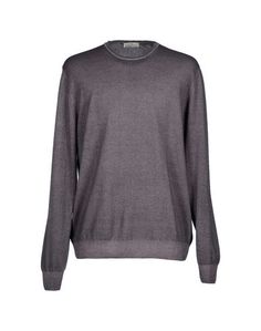 Свитер Panicale