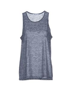Свитер T by Alexander Wang