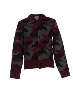 Куртка Macchia J