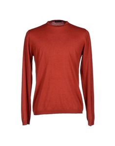 Свитер Joseph Lock