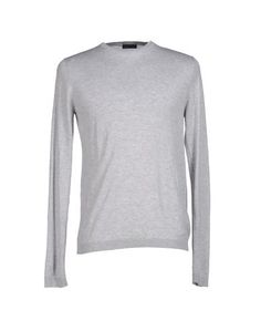 Свитер Joseph Lock