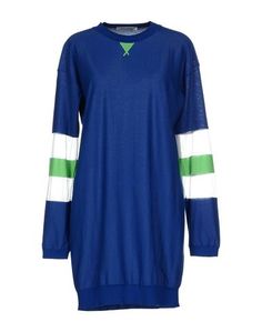 Свитер Mauro Grifoni