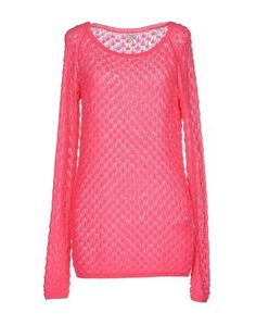 Свитер Intropia