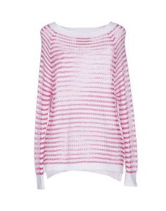 Свитер Pink Memories