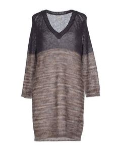 Свитер Intropia