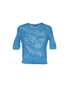 Свитер T by Alexander Wang