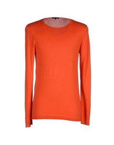 Свитер Brian Dales