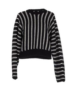 Свитер T by Alexander Wang