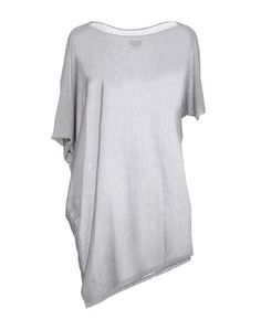 Свитер Snobby Sheep