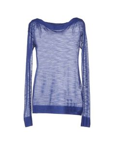 Свитер Mauro Grifoni