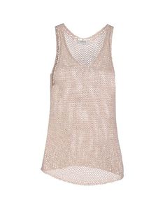 Свитер Alpha Studio