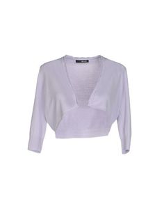 Кардиган LIU •JO