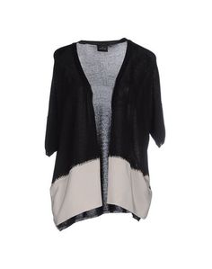 Кардиган Gotha