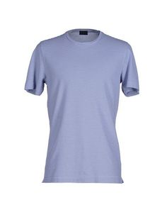 Свитер Drumohr