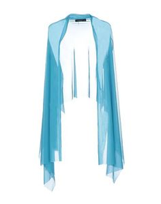 Кардиган Twin Set Simona Barbieri