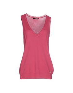 Свитер LIU •JO