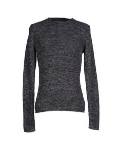 Свитер Only & Sons