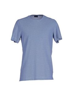 Свитер Drumohr