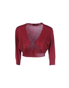 Кардиган LIU •JO