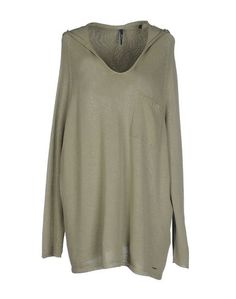 Свитер Woolrich