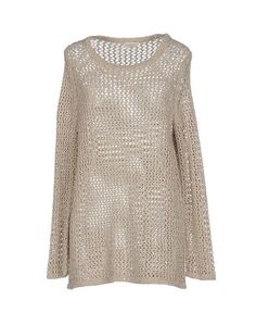 Свитер Bruno Manetti