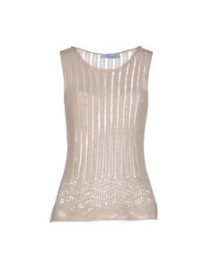 Свитер Blumarine