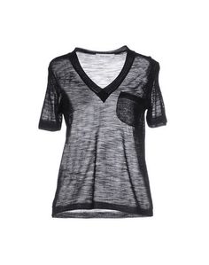 Свитер Mauro Grifoni