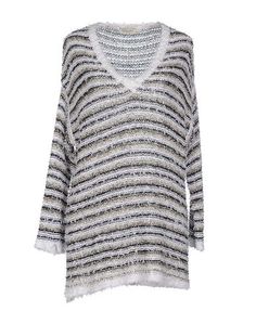 Свитер Bruno Manetti