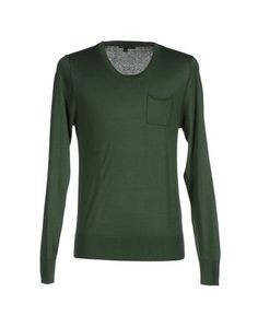 Свитер Brian Dales