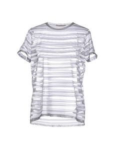 Свитер Ermanno Scervino